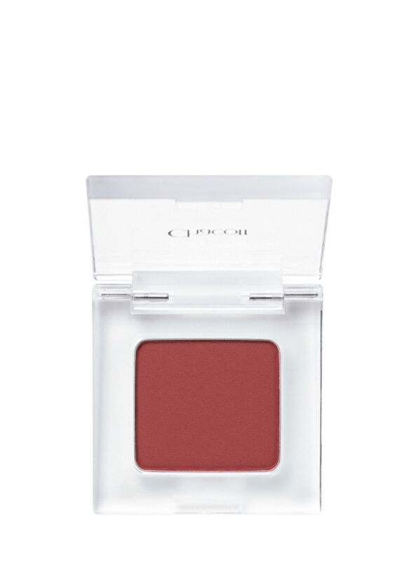 CHACOTT Multi Color Variation MA05 Göz Farı - 1