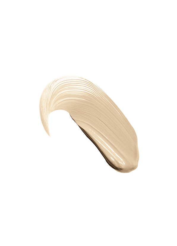 Clarins Skin Illusion All-In-One Concealer No: 03 Concealer 10 ml - 2