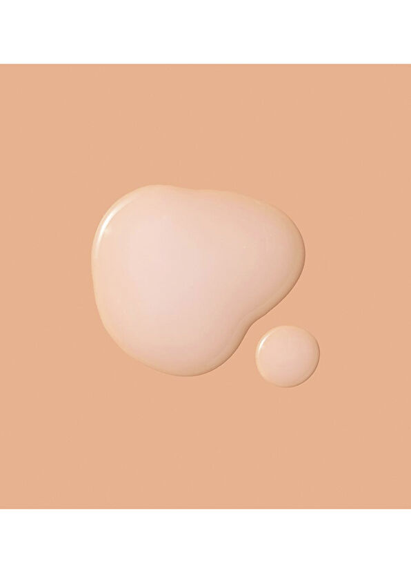 ISOV Skin Hydration Anti-Aging Anti-Aging Tonic 200 ml - 2