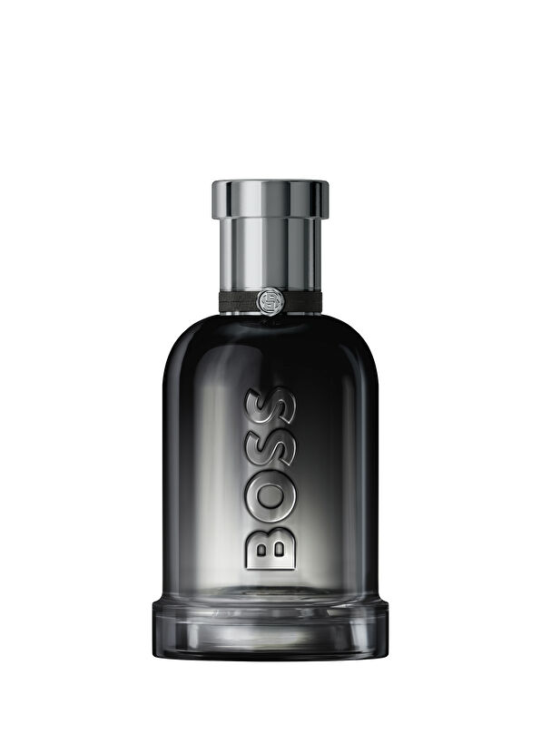 Hugo Boss Bottled Beyond EDP Erkek Parfüm 100 ml - 1