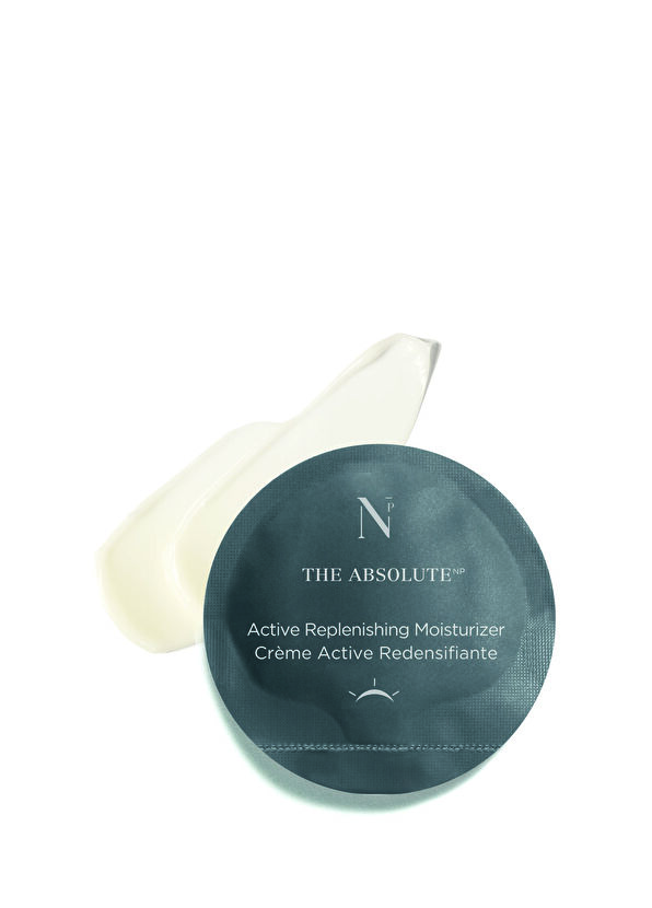 Noble Panacea The Absolute Active Replenishing Moisturizer 30 Do - 2