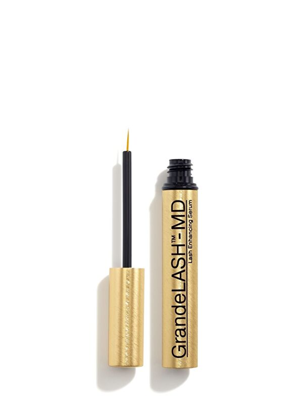 Grande Cosmetics GrandeLASH Kirpik Uzatıcı ve Gürleştirici Serum 1 ml - 1