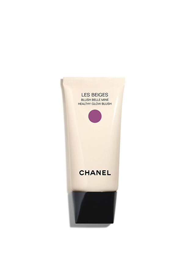 CHANEL PARFÜM VÜCUT YAĞ - 1