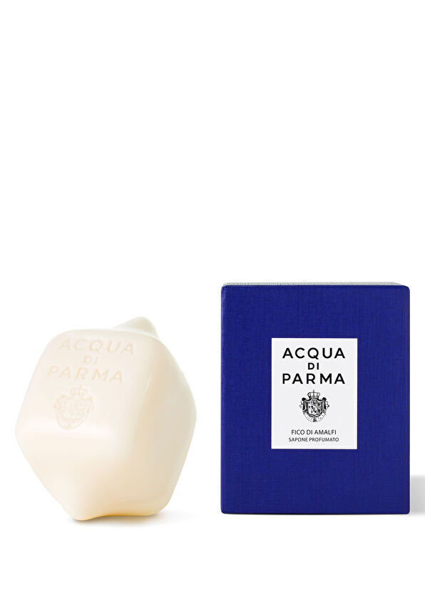 Acqua di Parma Fico Di Amalfi Citrus 220 gr Sabun - 2
