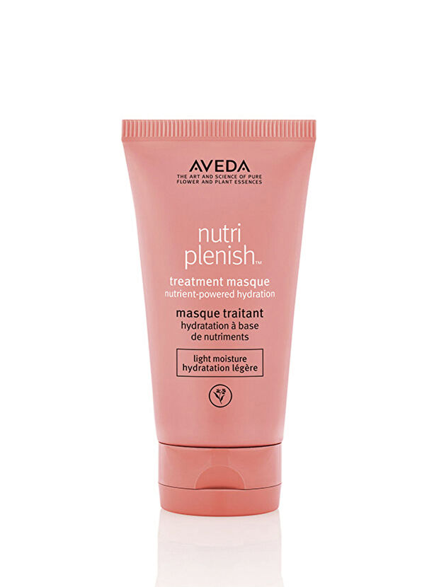 Aveda Nutriplenish Saç Maskesi 150ml Hafif Nemlendirici - 1