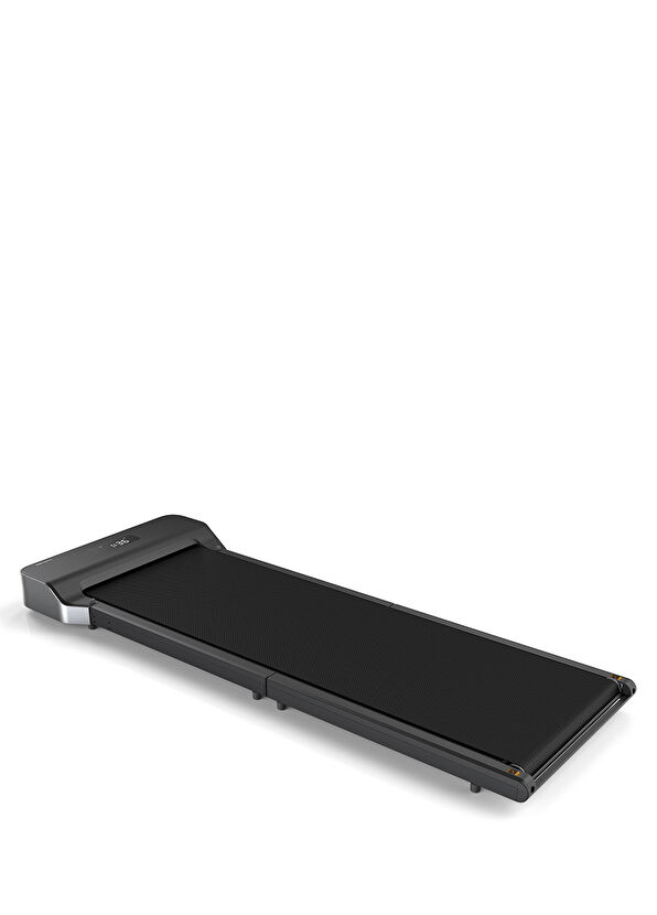 Walking pad WalkingPad Z1 Foldable Treadmill - Black - 4