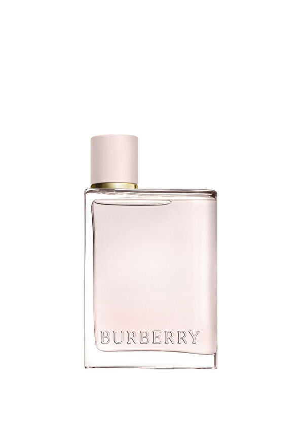Burberry Each EDP 100ml Women's Perfume + Bag Women's Perfume Set - 2