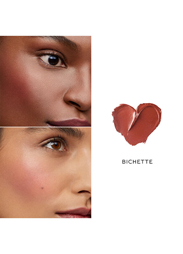 Westman Atelier Baby Cheeks Blush Stick - Bichette - 2