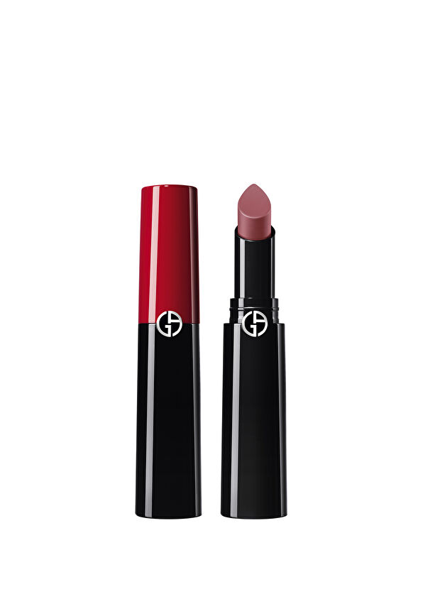 Giorgio Armani Lıp Power 113 - 2