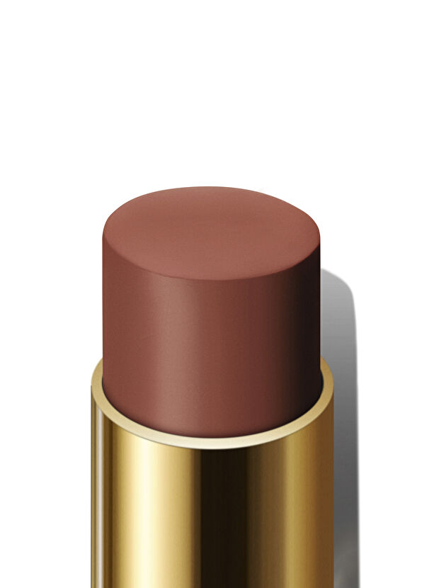 Tom Ford Slim Lip Color Shine Open Back 9G - 2