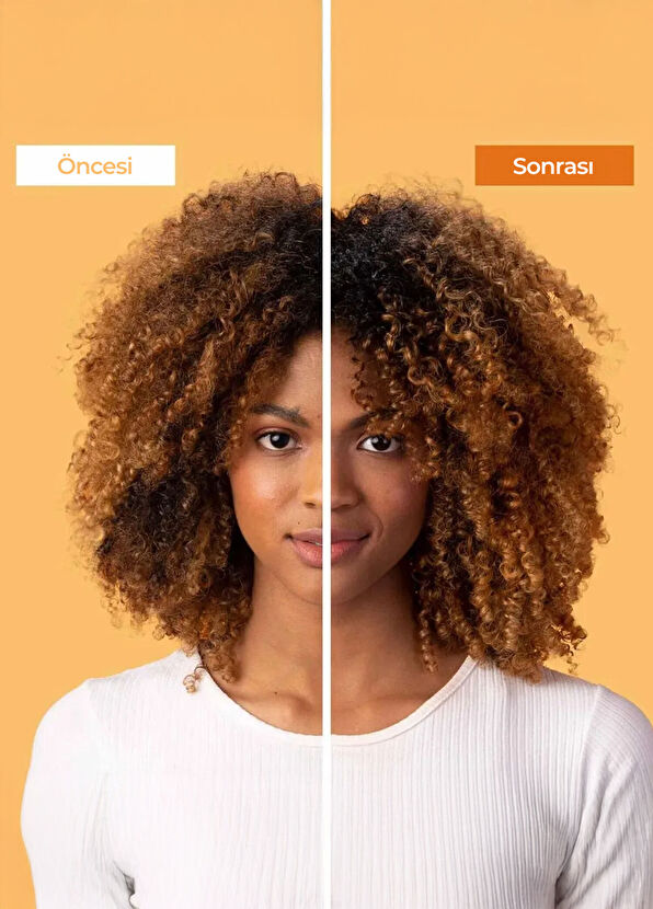 Cadiveu Nutri Glow Leave-In Hair Care Cream 150 ml - 2