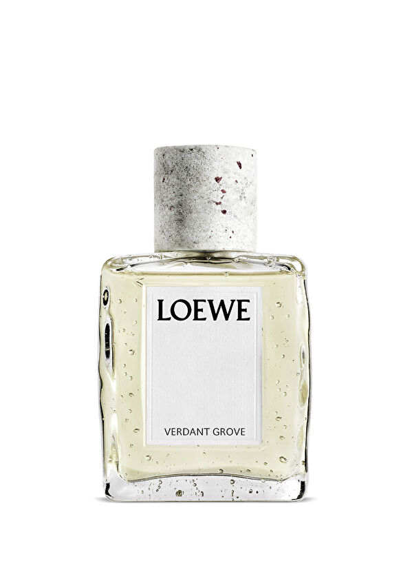 Loewe Verdant Grove EDP 100 ml Unisex Perfume - 1