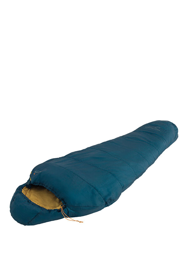 Easy Camp Falcon II Mummy -17°C Compact Single Sleeping Bag - 1