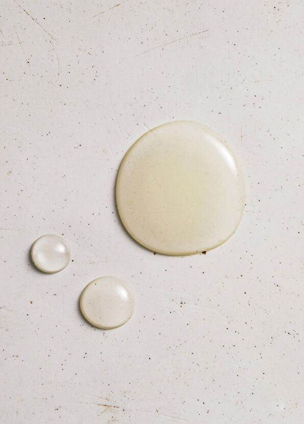 Le Labo Basil 250 ml Duş Jeli - 3