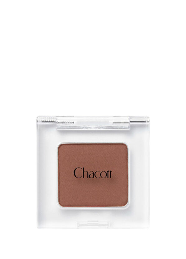 CHACOTT Multi Color Variation Göz Farı MA13 - 3