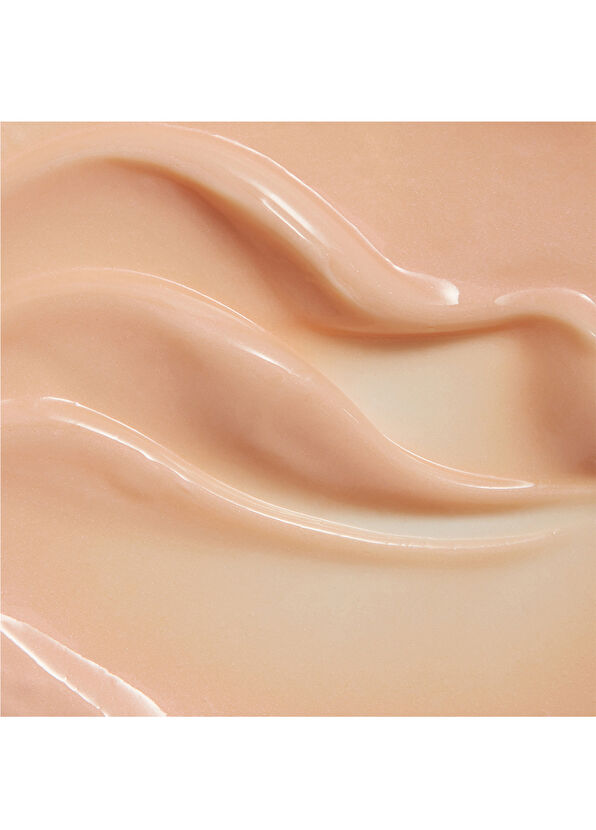 Mario Badescu Brightening Eye Serum 14mL - 2