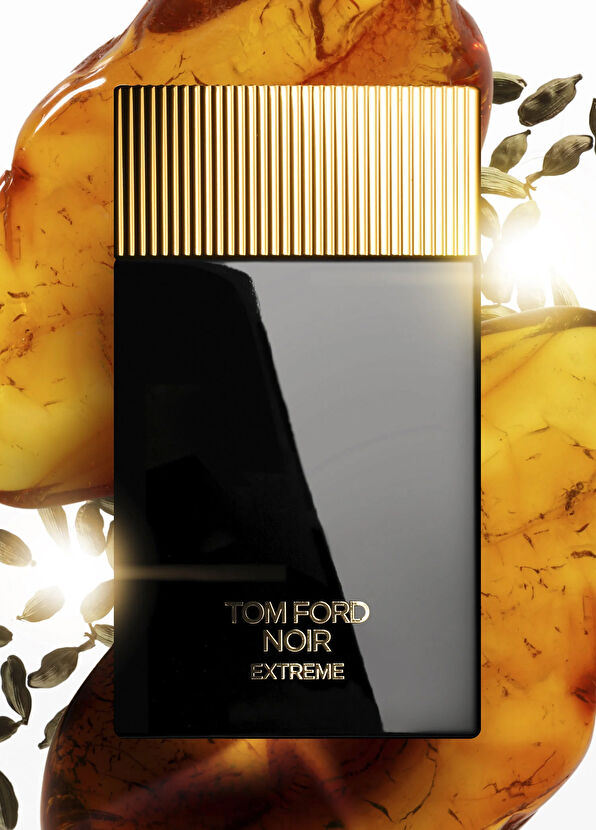 Tom Ford Noir Extreme EDP 50ml - 2