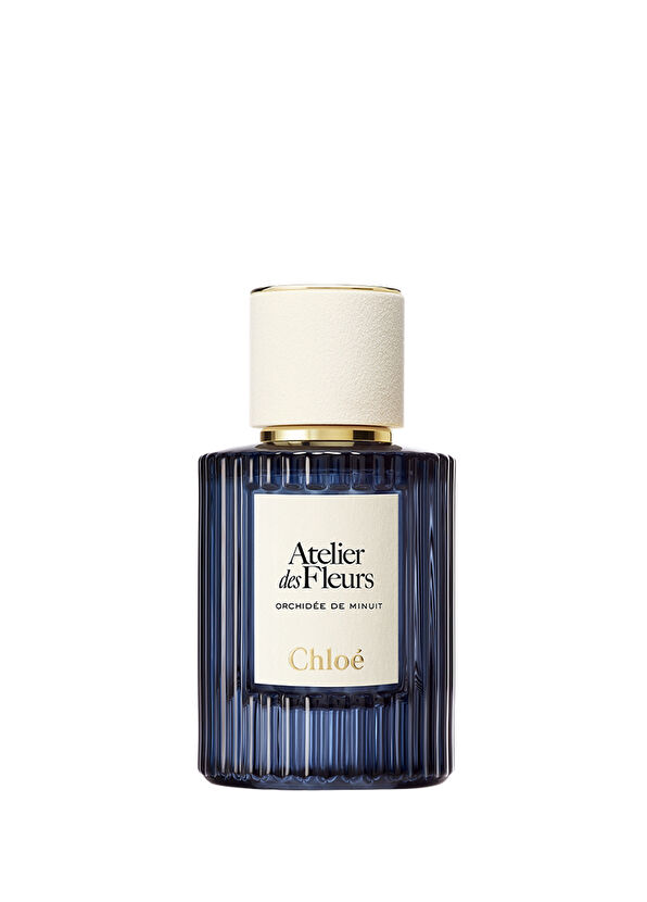 Chloe Atelier des Fleurs Orchidée de Minuit Edp 50 ML - 1