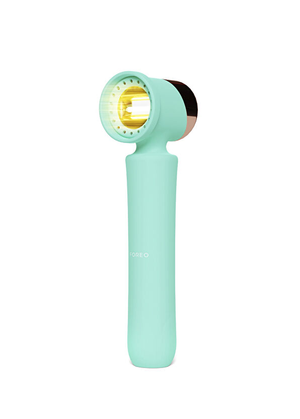 Foreo Peach 2 IPL Mint Epilasyon Cihazı - 1