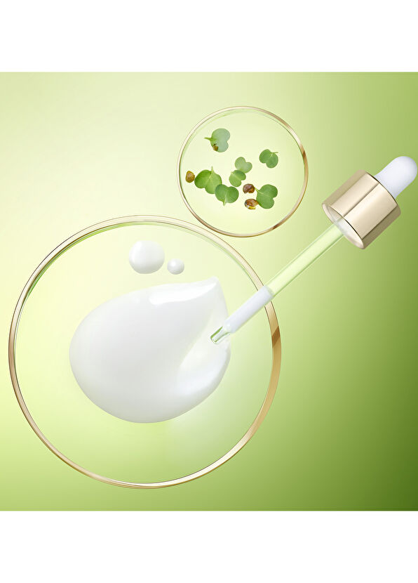 Nuxe Nuxuriance Ultra Anti-Aging Skin Serum 30 ml + Anti-Aging Cream 15 ml Set of 2 - 3