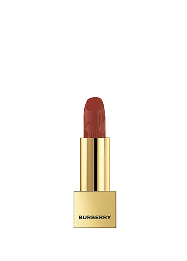 Burberry Beyond Wear Radiance Primer + Beyond Wear Perfecting Concealer 20 Fair Cool + Mini Lipstick Women's Makeup Set - 4