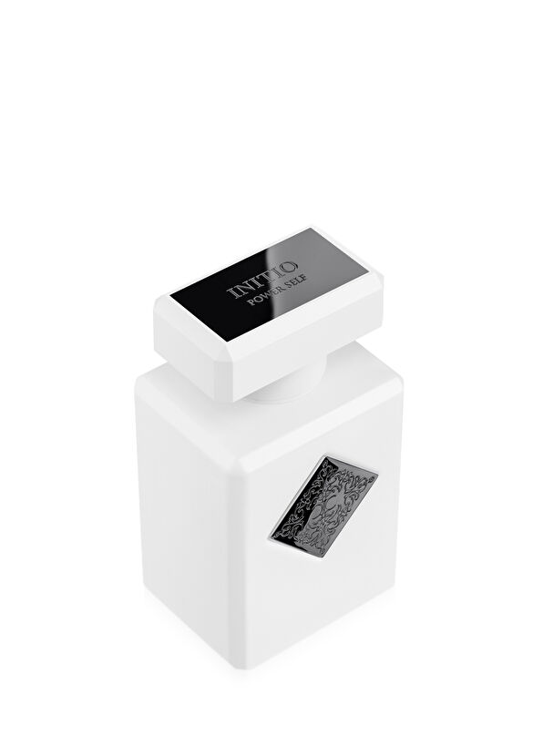 Initio Power Self Extrait De Parfum - 2