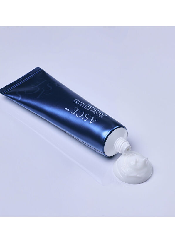 Asce Plus Eksozom İçeren EXO-Pair Cream PRO Işıltı Veren Yüz Kremi 50 ml - 2