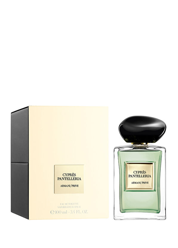 Giorgio Armani Armani/Privé Cypres Pantelleria EDT 100ml - 2