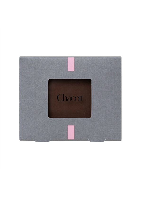 CHACOTT Multi Color Variation MA10 Göz Farı - 4