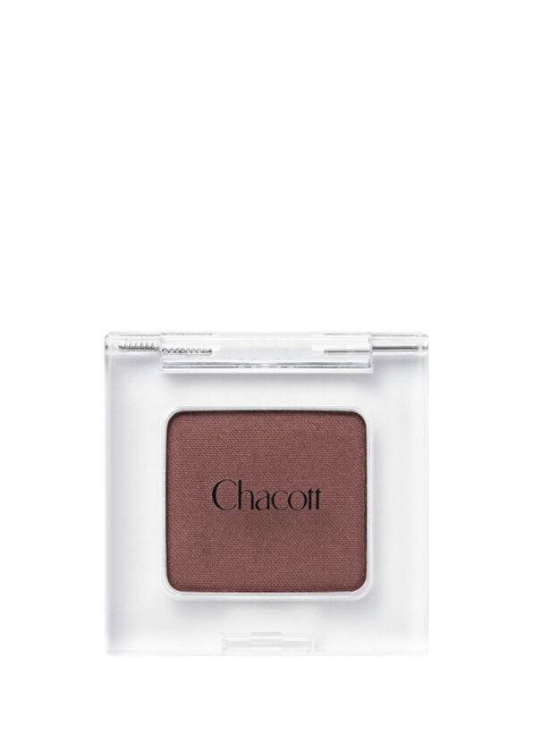 CHACOTT Multi Color Variation Göz Farı PE02 - 3
