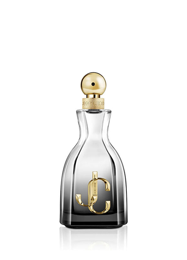 Jimmy Choo I Want Choo Forever EDP 60 ml Kadın Parfüm - 1