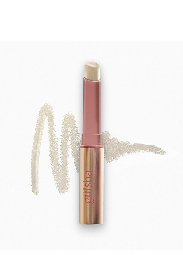 gülsha Clear Güllü Dudak Bakımı - 2