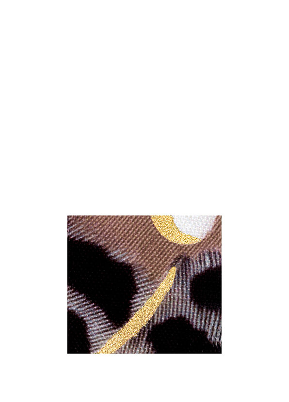 Guerlain Rouge G Capot Ral Songbird - 3