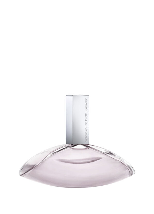 Calvin Klein Euphoria EDT 100 ml Women's Perfume - 1