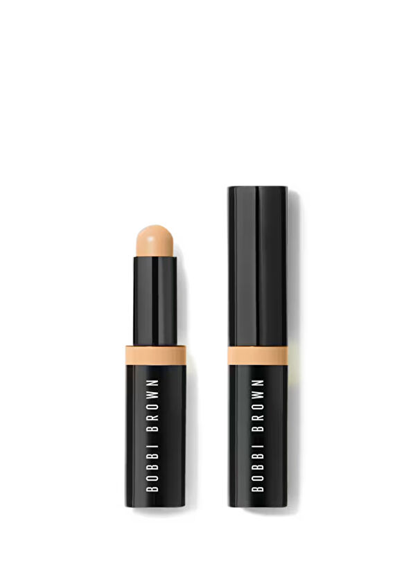 Bobbi Brown Skin Concealer Stick Kapatıcı - 1