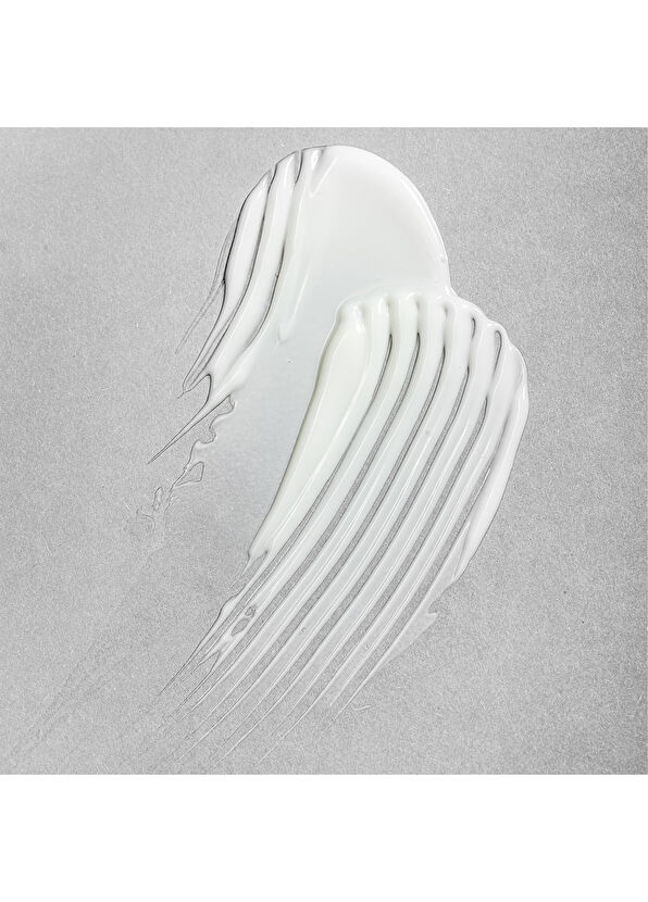 Philip B. Mega Curl Enhancer Curl Strengthening Conditioner 60 ml - 2