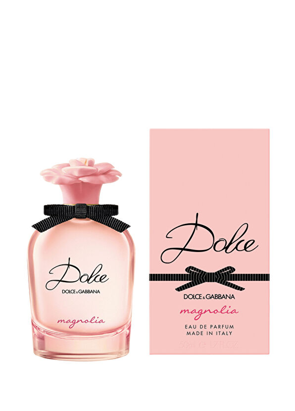 Dolce&Gabbana Dolce Magnolia Eau de Parfum 50 ml - 2