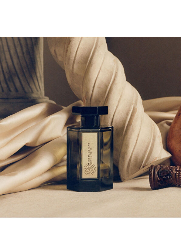 L'Artisan Parfumeur Contes du Levant EDP 100 ml - 4