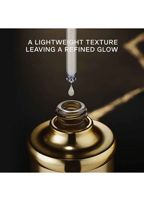 La Prairie Pure Gold Radiance Concentrate - 4