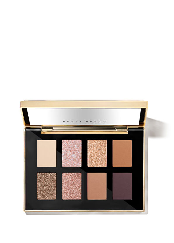 Bobbi Brown GÖZ FARI - 1