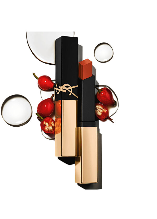 Yves Saint Laurent Rouge Pur Couture The Slim Reno 1936 - 2