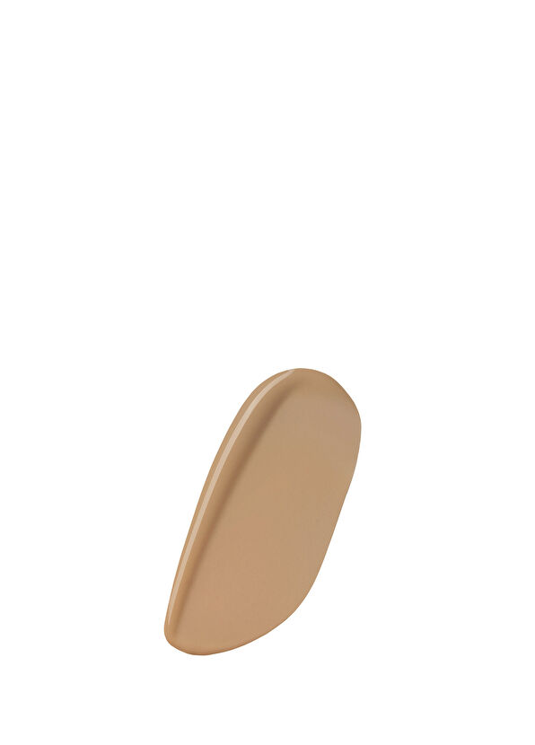 Gucci Eternite De Beaute Cushion 07 Fair Medium - 2