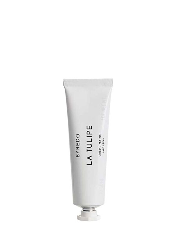 BYREDO La Tulipe El Kremi 30 ml - 1