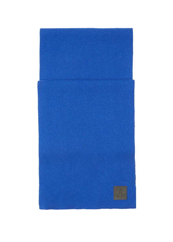 Beymen Club Saks Cashmere Blended Men's Scarf - 1