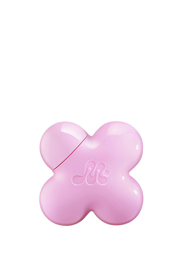 Mamonde Flora Glow Rose Tinted Sun Serum SPF50+ PA+++ Ton Eşitleyici Güneş Koruyucu Krem 35 ml - 1