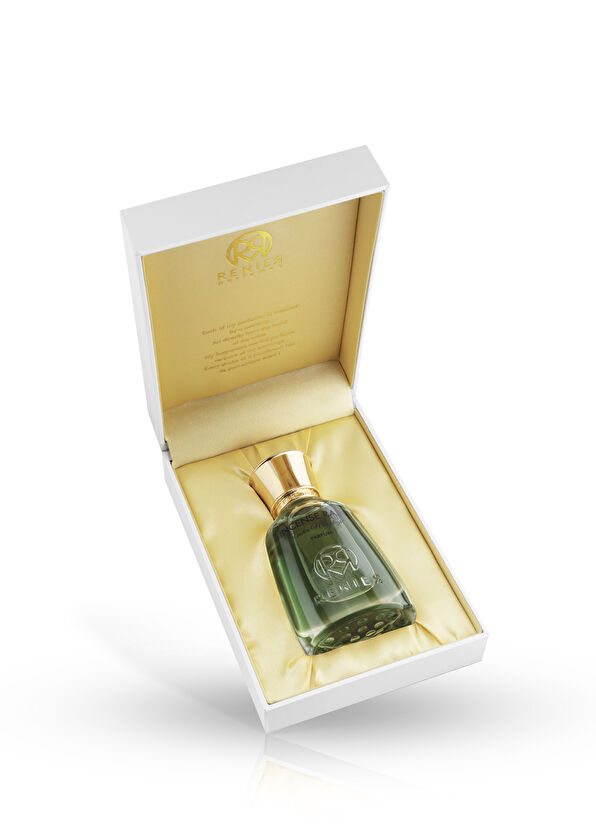 Renier Parfums Incense Rain 50 ml Men's Perfume - 2