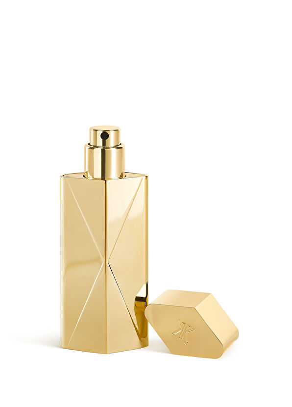 Maison Francis Kurkdjian Baccarat Rouge 540 Extrait de Parfum Travel Set - 2