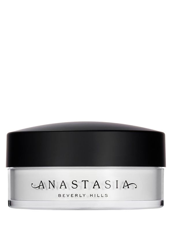 Anastasia Beverly Hills Loose Setting Translucent Mini - 1