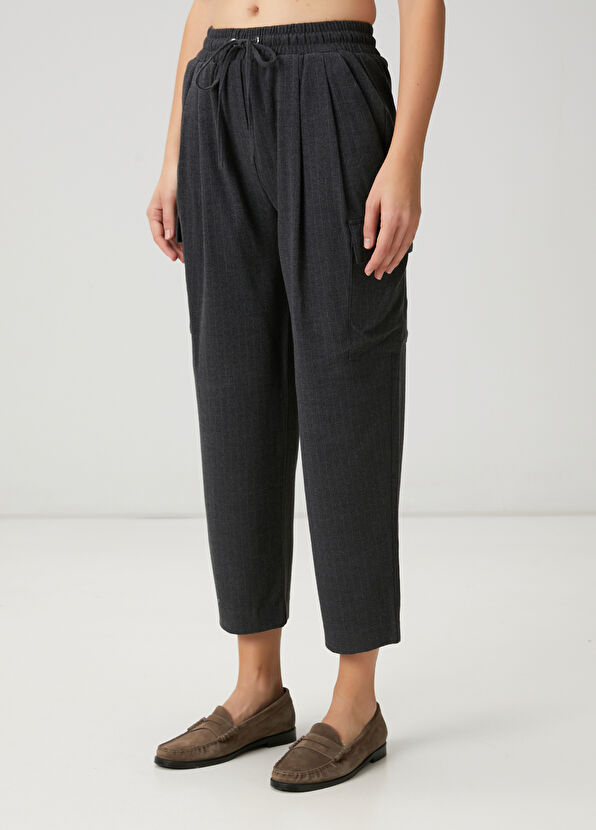 Beymen Club PANTOLON - 2