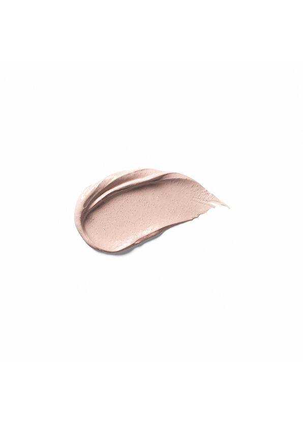 Origins Original Skin Pembe Kil İçerikli Canlandırıcı Mask - 2